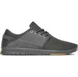 Etnies Scout Grey/Gum