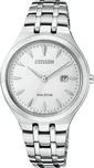 Citizen EW2490-80B