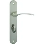 Cobra Alexis ONS WC 72 mm klika/klika…