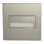 Zamel LED Sona TYP 14-311-22