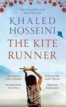 The Kite Runner - Hosseini Khaled [EN]…