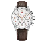 Swiss Military by Chrono SM34012.11
