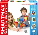 Smartmax Click and Roll 30 ks