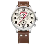 Swiss Military by Chrono SM34038.03