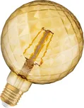 Osram LED Filament Vintage Pinecone…