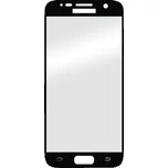 Hama ochranné sklo pro Samsung Galaxy…