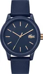 Lacoste 12.12 2011011