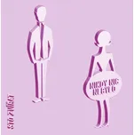 Nikdy nic nebylo - Sto zvířat