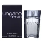 Emanuel Ungaro Ungaro Man EDT 90 ml