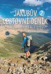 Jakubův cestovní deník 2 - Jakub Čech…