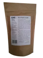 EATfit Tmavý s dýňovým semínkem bezlepkový 500 g