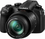 Panasonic Lumix DC-FZ1000 II