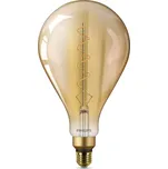 Philips Vintage P2343 E27 LED 5W/230V