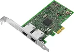 DELL 540-BBGY