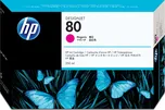 Originální HP C4847A