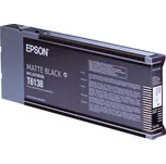 Originální Epson T6138 (C13T613800)