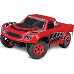 Traxxas Desert Prerunner 4WD RTR 1:18