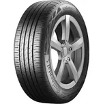 Continental EcoContact 6 275/35 R22 104…