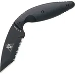 Ka-Bar Large Tdi Tanto