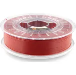 Fillamentum PLA Extrafill Pearl 1,75 mm…