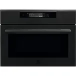 Electrolux KVLAE00WT