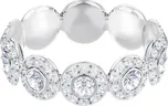 Swarovski Angelic 5441209