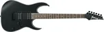 Ibanez RG421EX Black Flat