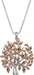 Hot Diamonds Jasmine DP701