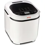 Tefal PF210138