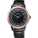 Citizen AR5025-08E