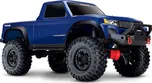 Traxxas TRX-4 Sport RTR 1:10