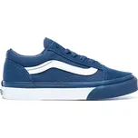 VANS Old Skool Mono Bumper Dress…