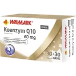 Walmark Koenzym Q10 60 mg 60 tob.