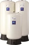 Global Water Solutions GCB 250 LV