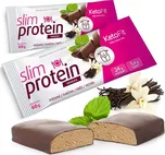 KetoFit Slim Protein 14x 60 g