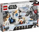 LEGO Star Wars 75241 Ochrana základny…