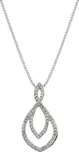 Hot Diamonds Lily DP733