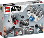 LEGO Star Wars 75239 Útok na štítový…