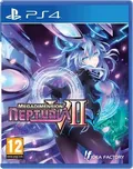 Megadimension Neptunia VII PS4