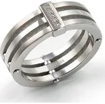 Boccia Titanium 0126-01