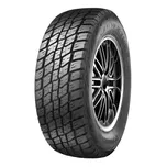 Kumho AT61 235/65 R17 108 S