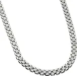 Goldstore 4.01.NH003469.45