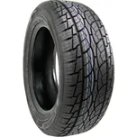 Nankang SP-7 295/50 R16 109 S