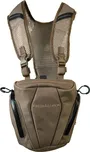 Eberlestock Nosegunner Dry Earth pouzdro