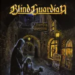 Live - Blind Guardian [2CD]