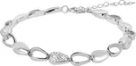 Silver Cat SC273