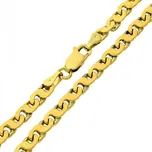 Goldstore 1.11.NR004330.23
