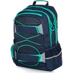 Oxybag Sport Pastel Line