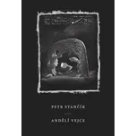 Andělí vejce - Petr Stančík