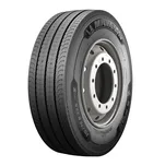 Michelin X Multi Energy Z 315/70 R22,5…